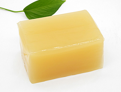 ��Ʒ���b�����z